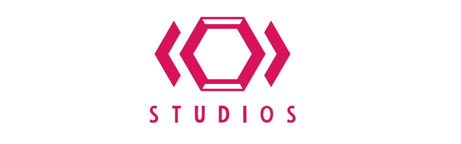 Pixel Logic Studios